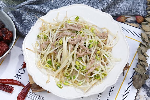 �������ʲô�˿����Ͽ� ���������ʳ����